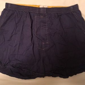 Calvin Klein Mens Boxers